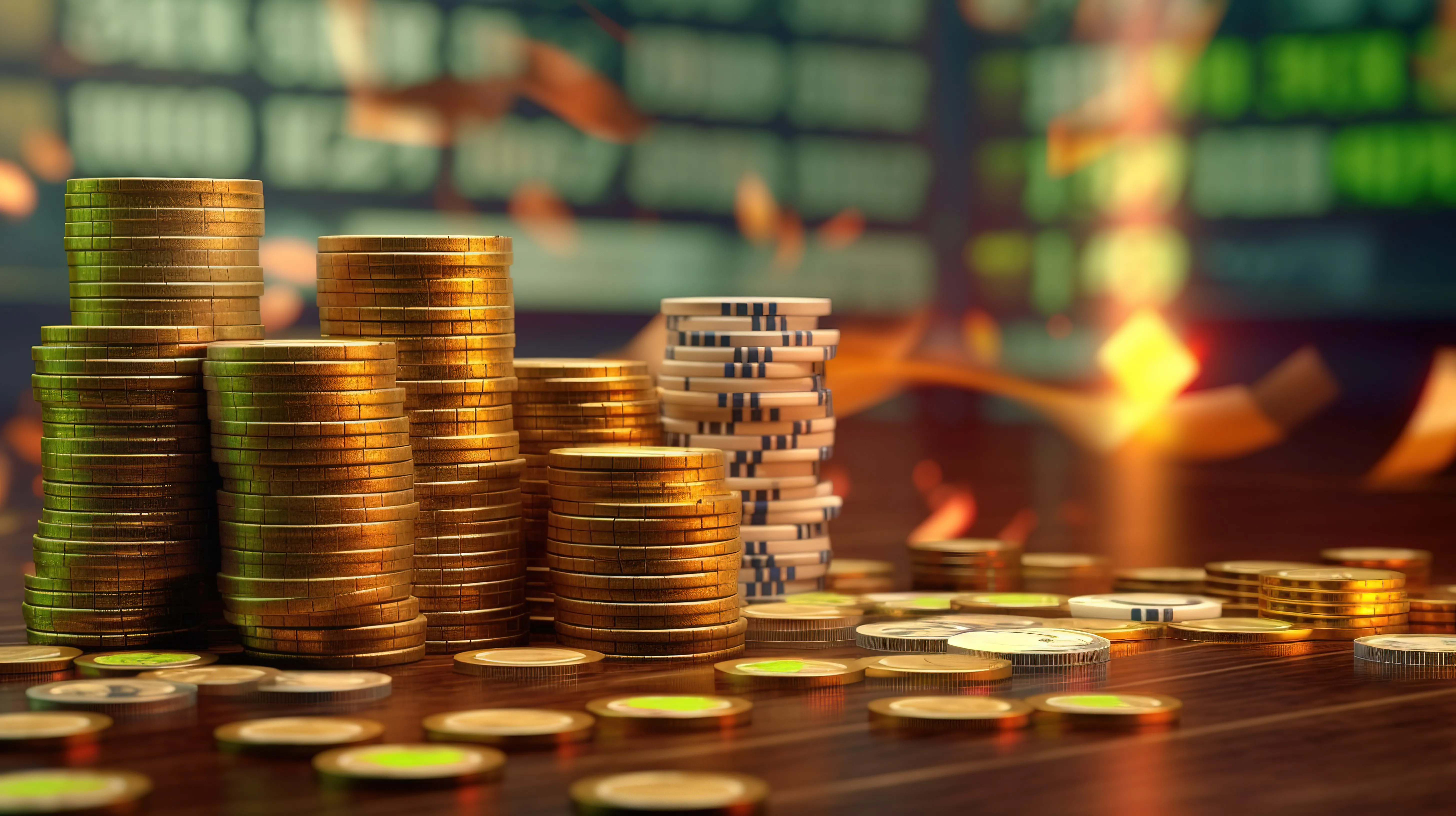 Tỷ lệ kèo đá gà hấp dẫn W88