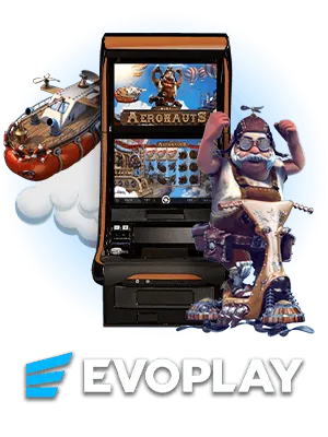 Đa dạng kèo cược và lựa chọn đặt cược cho chọi gà tại W88 link vào, phù hợp với mọi chiến thuật.