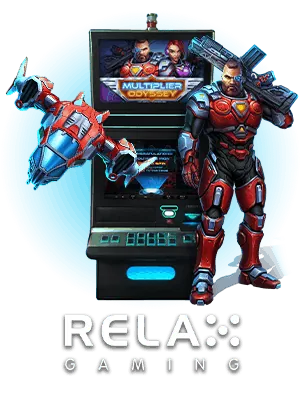 Máy đánh bạc Jackpot lũy tiến