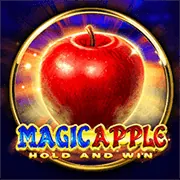 Bảo mật giao dịch W88