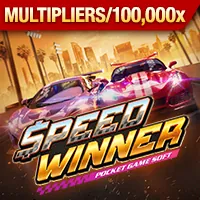 Thông báo cập nhật hệ thống