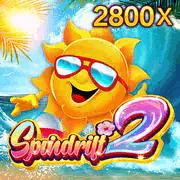 Chương trình giới thiệu bạn bè w88