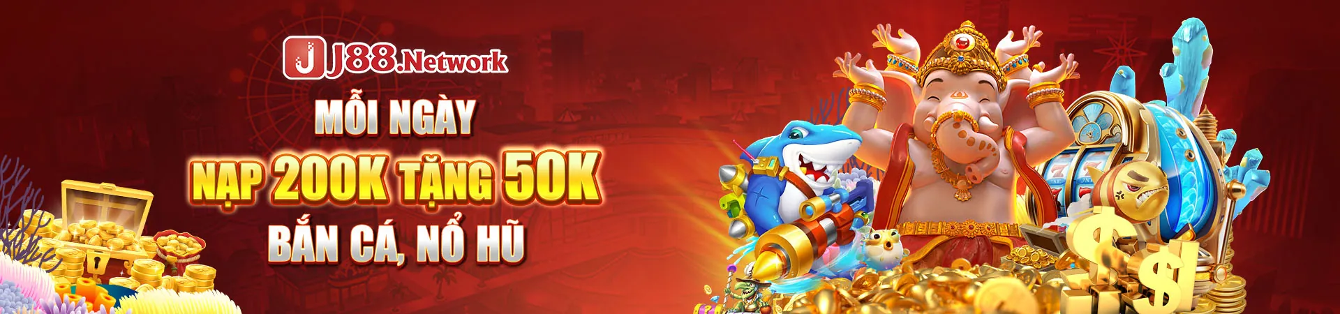 Sảnh casino trực tuyến w88