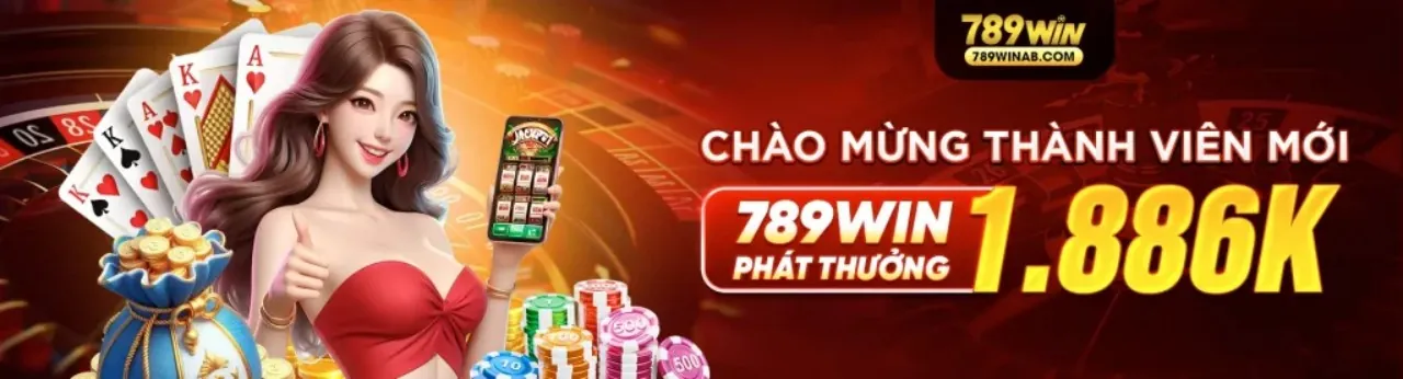 Casino trực tuyến trên di động