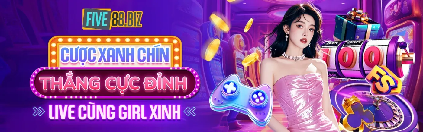 Giao diện game bắn cá W88 thân thiện và an toàn