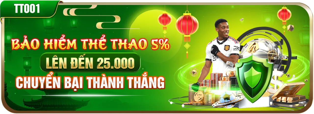 Màn hình hiển thị tỷ lệ cược trực tiếp đang thay đổi nhanh chóng trong một trận đấu thể thao
