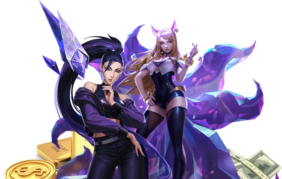 Phát triển casino trực tuyến W88