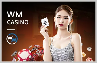 Trò chơi Roulette w88
