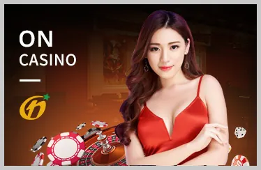 Trò chơi Blackjack w88