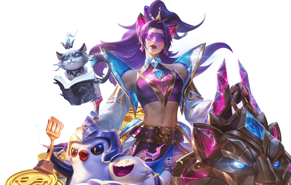 Sân cỏ bóng đá với cầu thủ đang thi đấu, biểu tượng của cá cược bóng đá W88