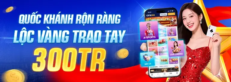 Nạp tiền vào W88
