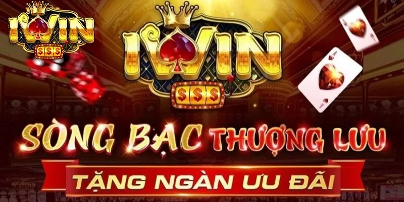 Khuyến mãi chào mừng W88