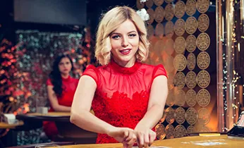 Ứng dụng W88 trên điện thoại