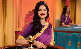 Biểu tượng tiện lợi di động